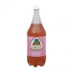 jarrito guayaba 1.5lt