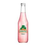 jarrito guayaba 12oz