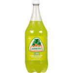 jarrito limon 1.5lt