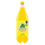 jarrito piña 1.5lt