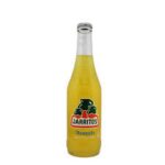 jarrito piña 12oz
