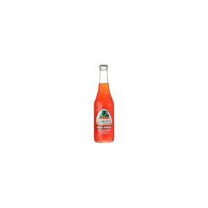jarrito punch 12oz