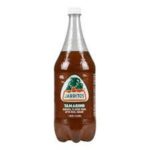 jarrito tamarindo 1.5lt