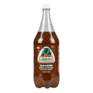 jarrito tamarindo 1.5lt
