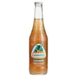 jarrito tamarindo 12oz