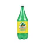 jarrito toronja 1.5lt