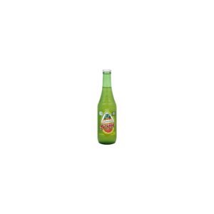 jarrito toronja 12oz