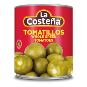 lacostena wholetomatillo 2.7kg result