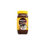 nescafe olla 170gr
