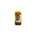 nescafe olla 85gr