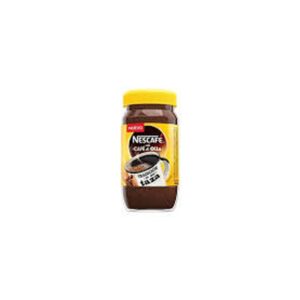 nescafe olla 85gr