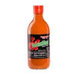 salsa valentina negra 12oz