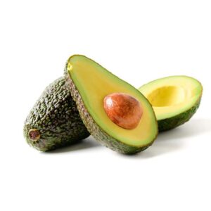 aguacate result