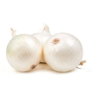 cebolla blanca result