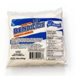 crema la bendicion mejor result