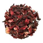flor de jamaica result