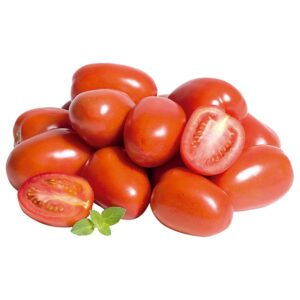 jitomate result