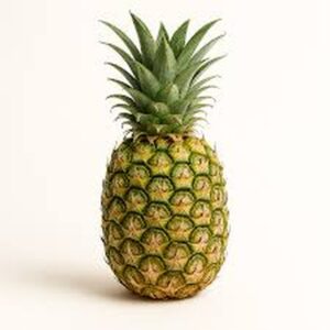 pina