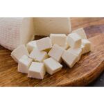 queso panela